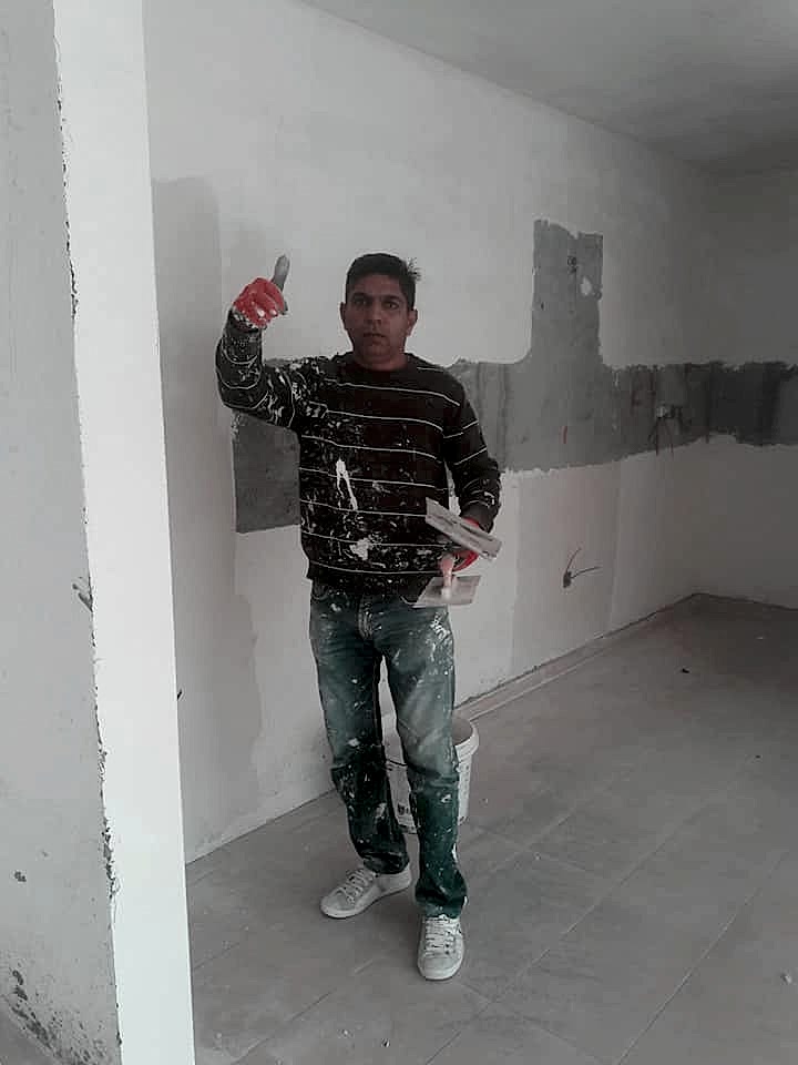 Emtan Quattro - Görsel 10