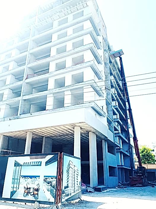 Emtan Quattro - Görsel 12