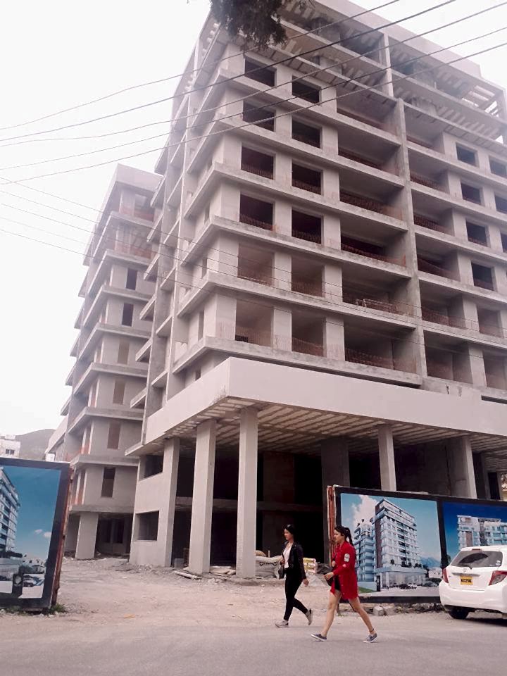 Emtan Quattro - Görsel 13