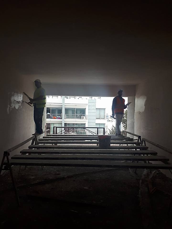 Emtan Quattro - Görsel 14