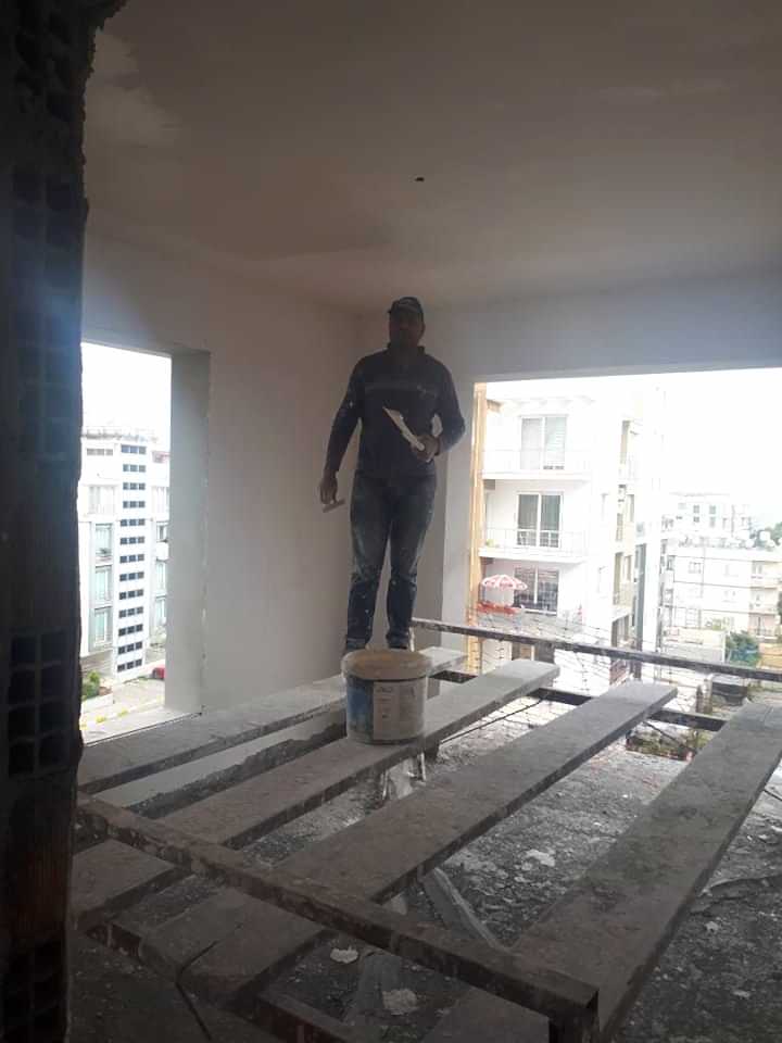 Emtan Quattro - Görsel 16