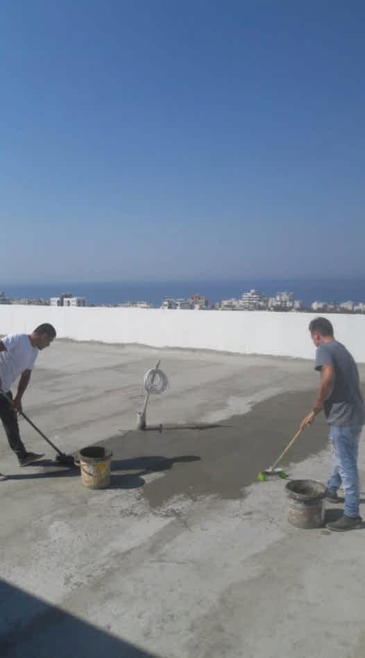 Emtan Quattro - Görsel 17