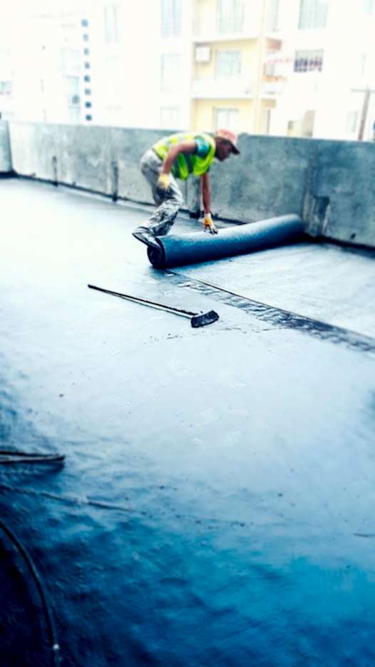 Emtan Quattro - Görsel 2