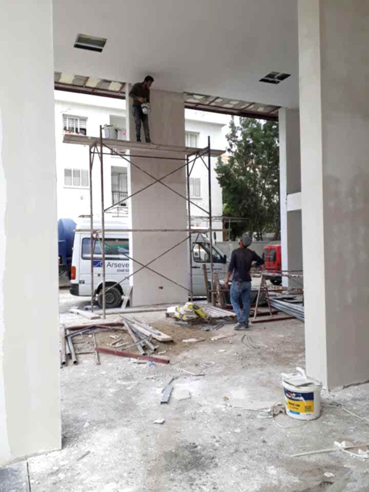 Emtan Quattro - Görsel 3