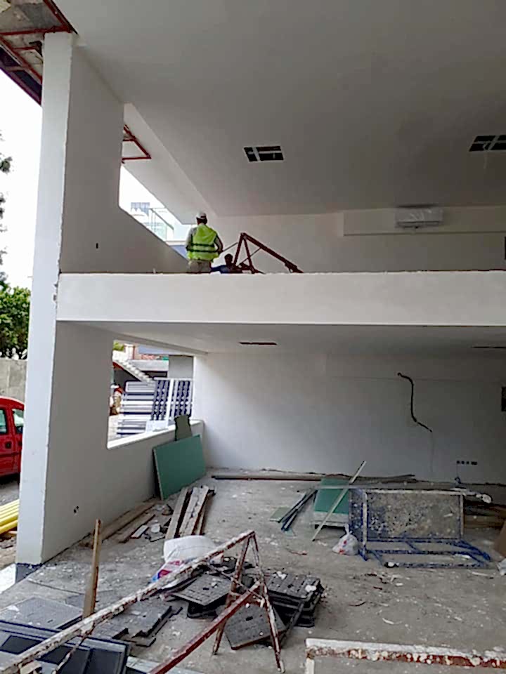 Emtan Quattro - Görsel 5