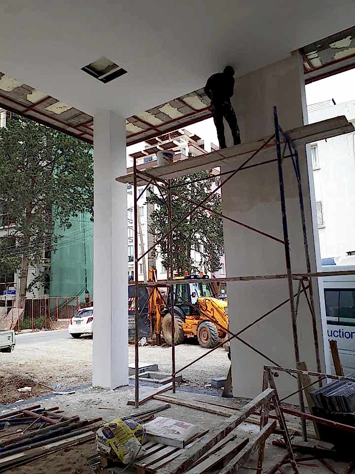 Emtan Quattro - Görsel 6