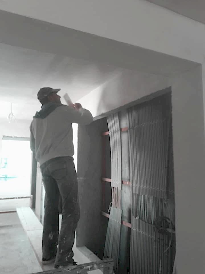 Emtan Quattro - Görsel 9