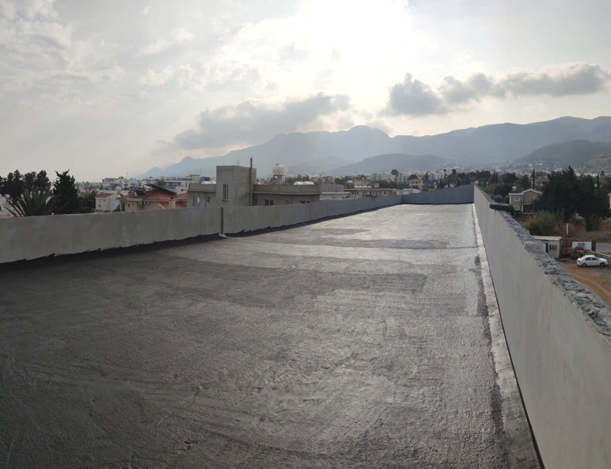 Emtan West Park - Görsel 1