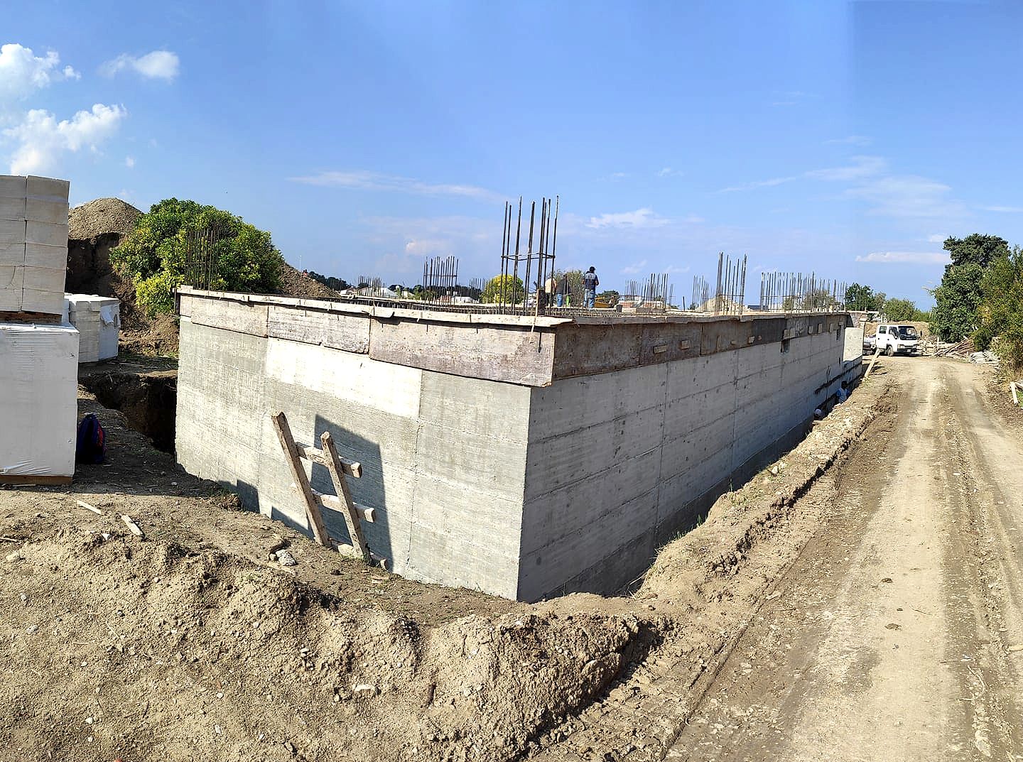 Emtan West Park - Görsel 2