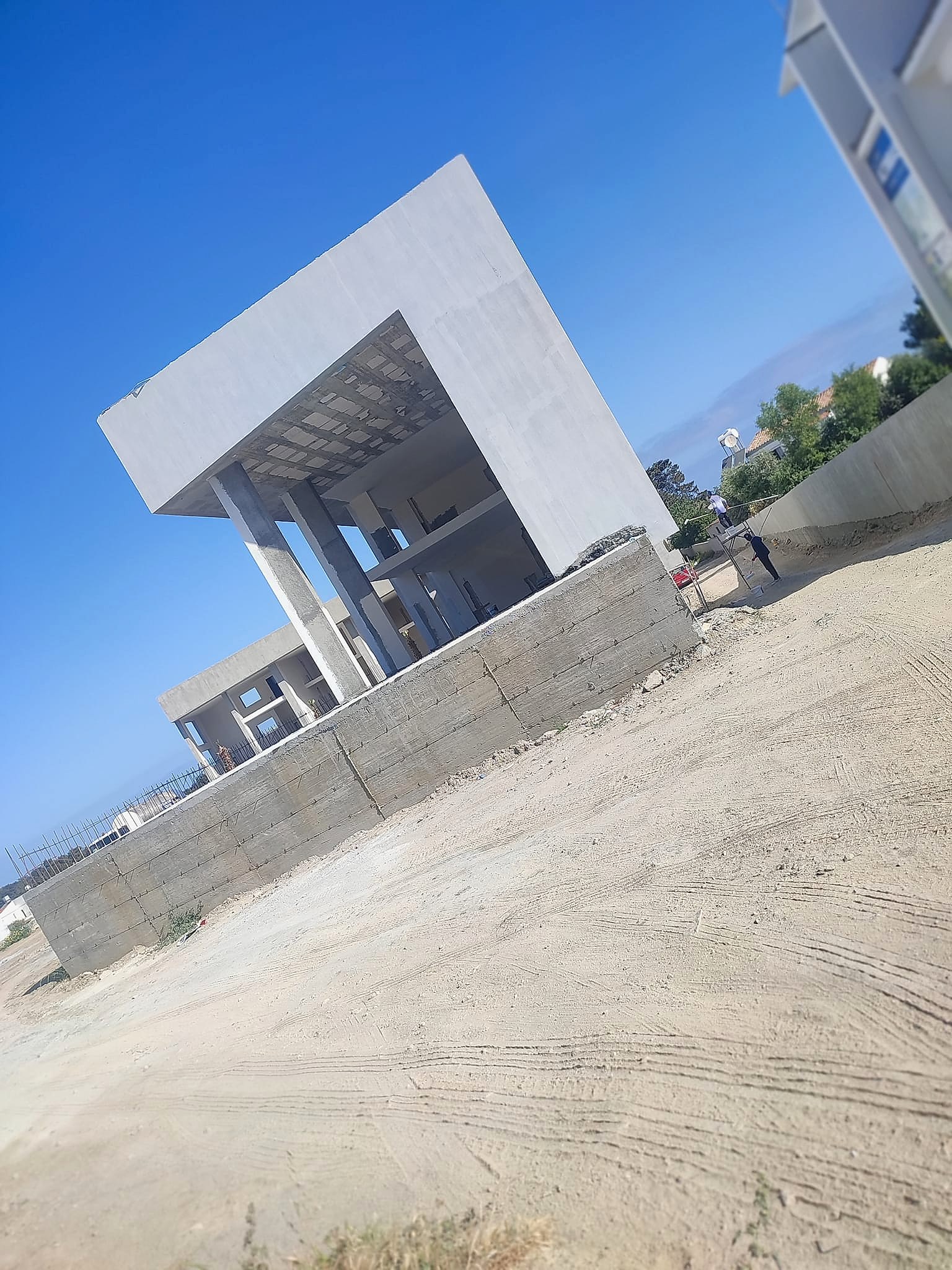 Emtan West Park - Görsel 4