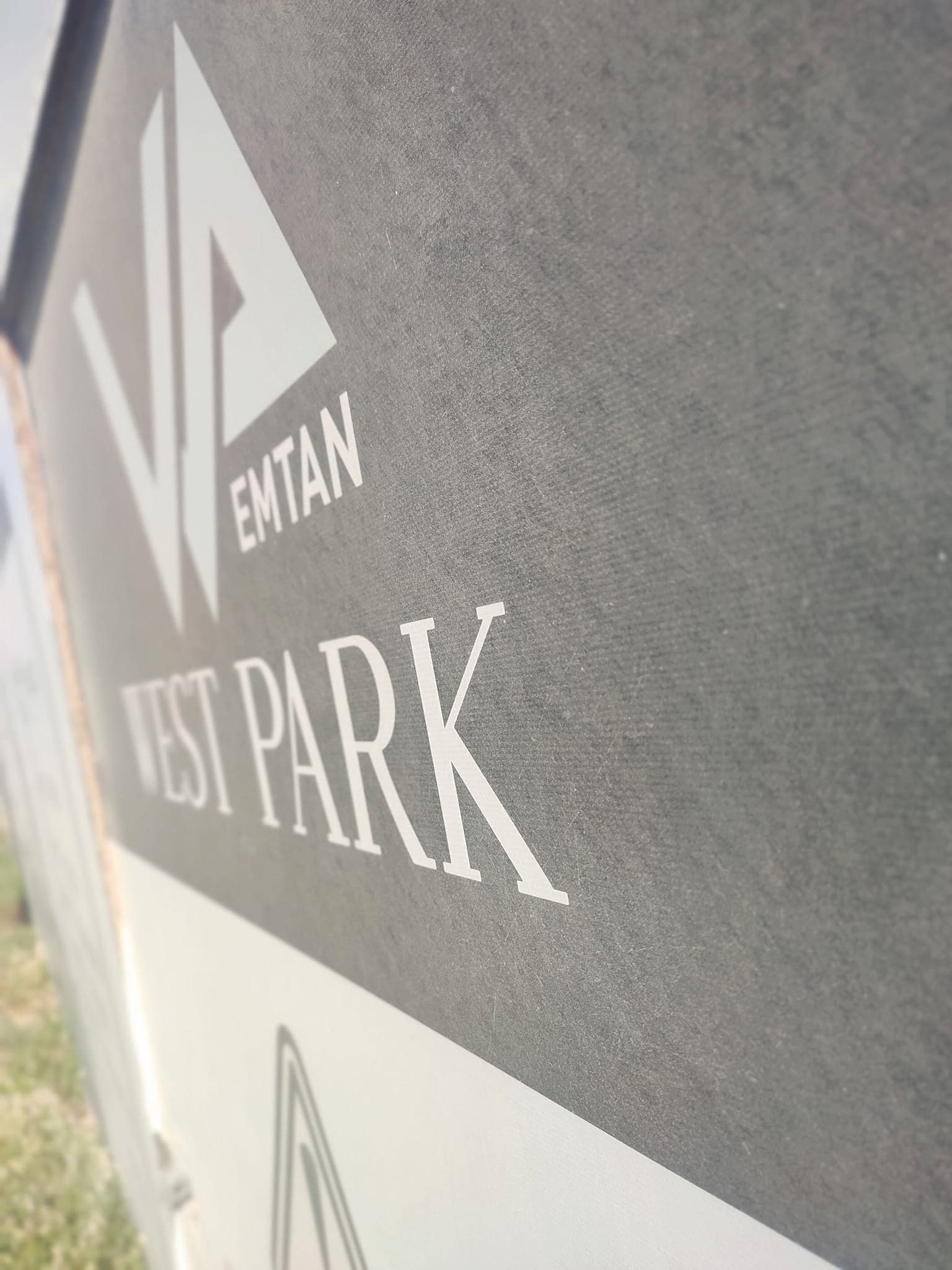 Emtan West Park - Görsel 5