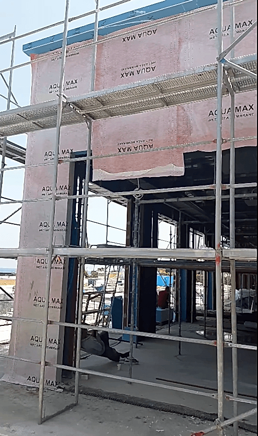 Merit Park Hotel - Görsel 14