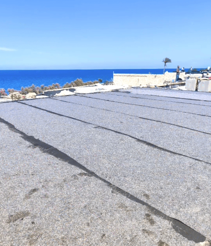 Merit Park Hotel - Görsel 16