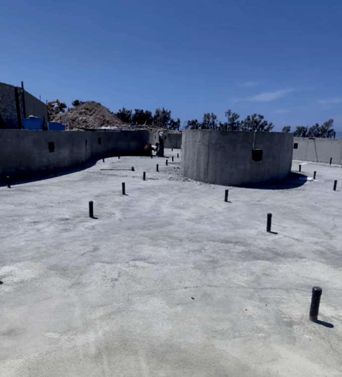 Merit Park Hotel - Görsel 6