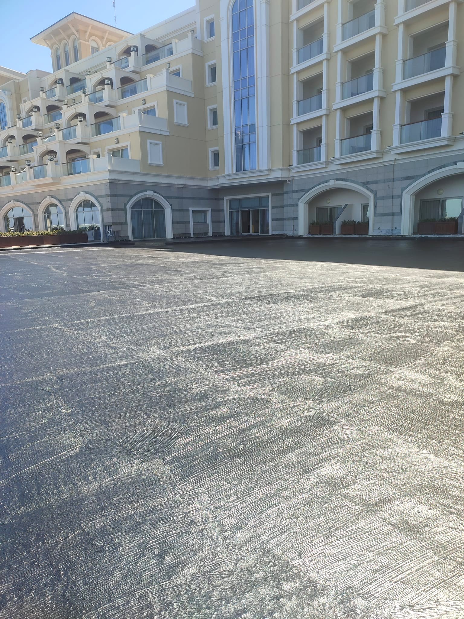 Merit Royal Premium - Görsel 1