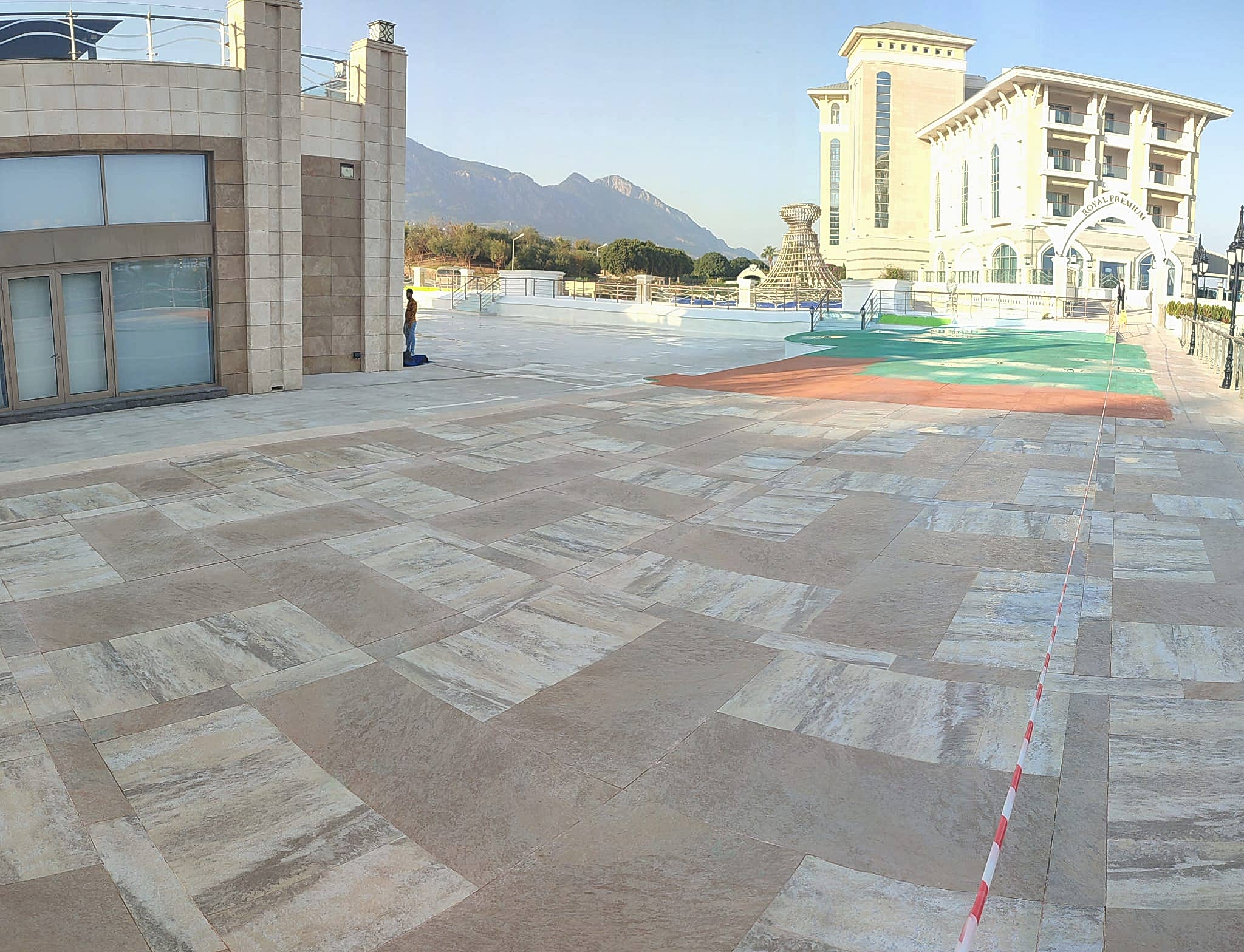 Merit Royal Premium - Görsel 10