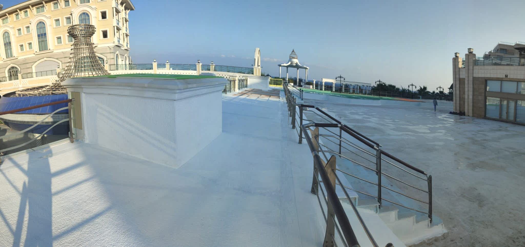 Merit Royal Premium - Görsel 11