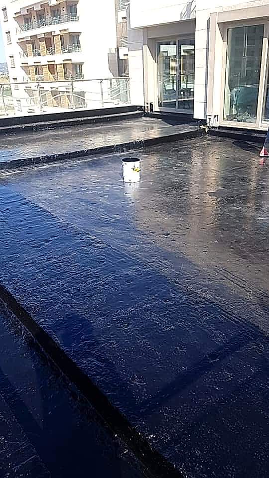 Merit Royal Premium - Görsel 13