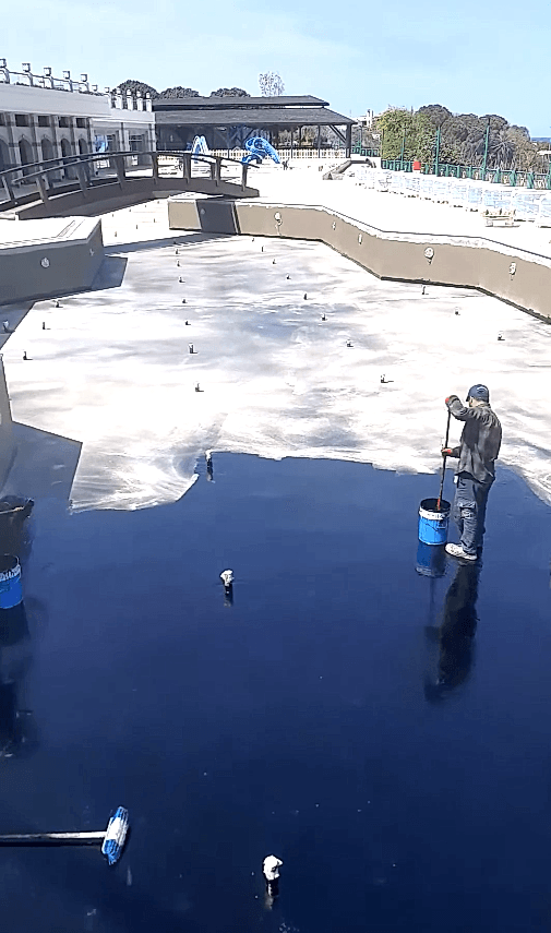 Merit Royal Premium - Görsel 4