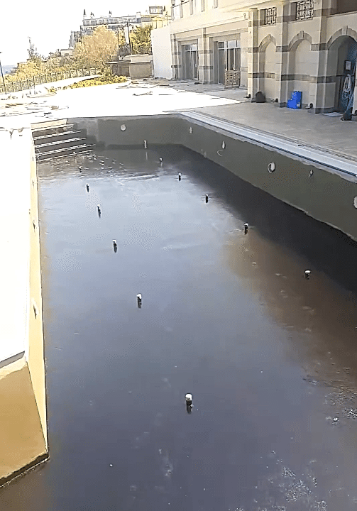 Merit Royal Premium - Görsel 5