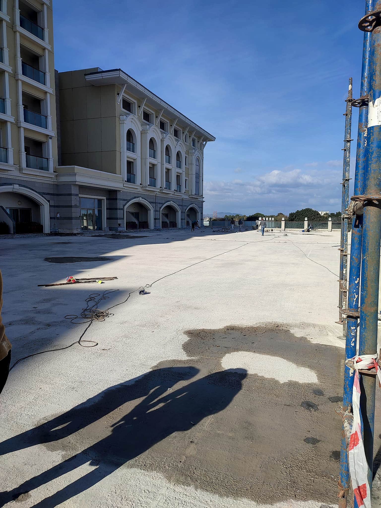 Merit Royal Premium - Görsel 8