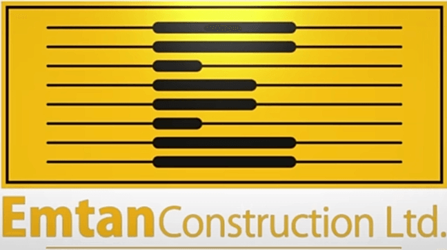 Emtan Construction Ltd.