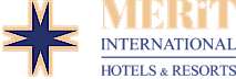 Merit International Hotels