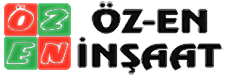Öz-En İnşaat