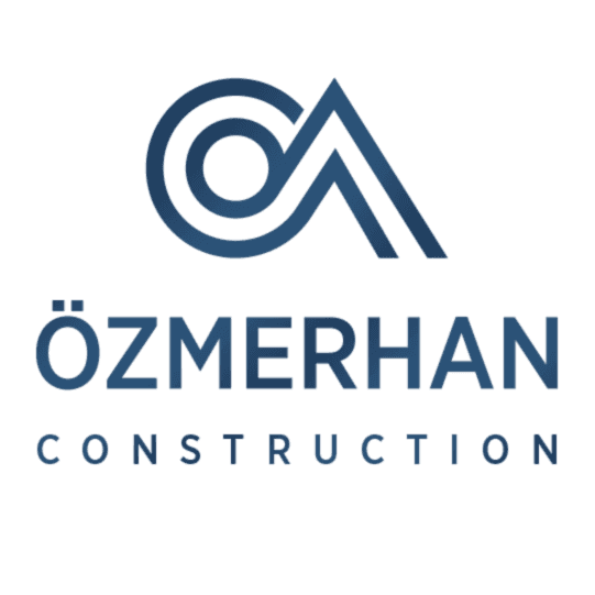 Özmerhan Construction