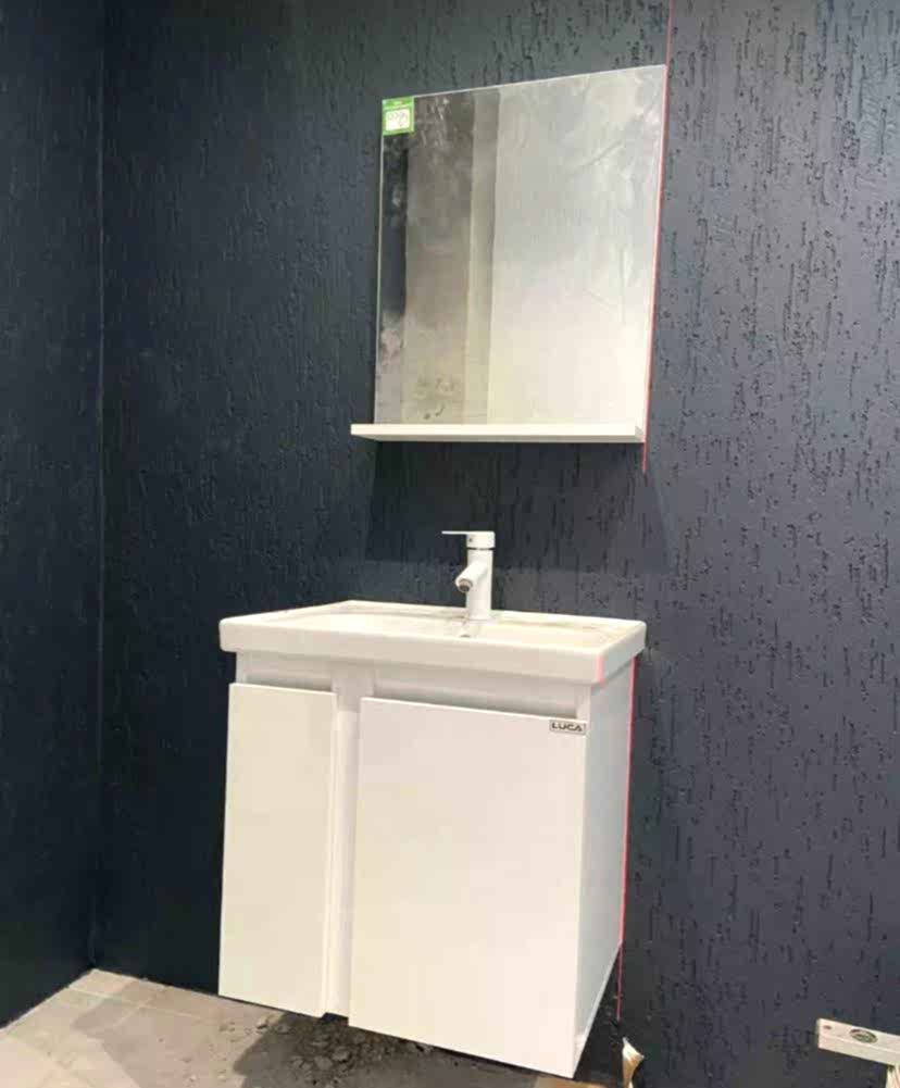 Dekoratif Sıva ve Tekstür Boya